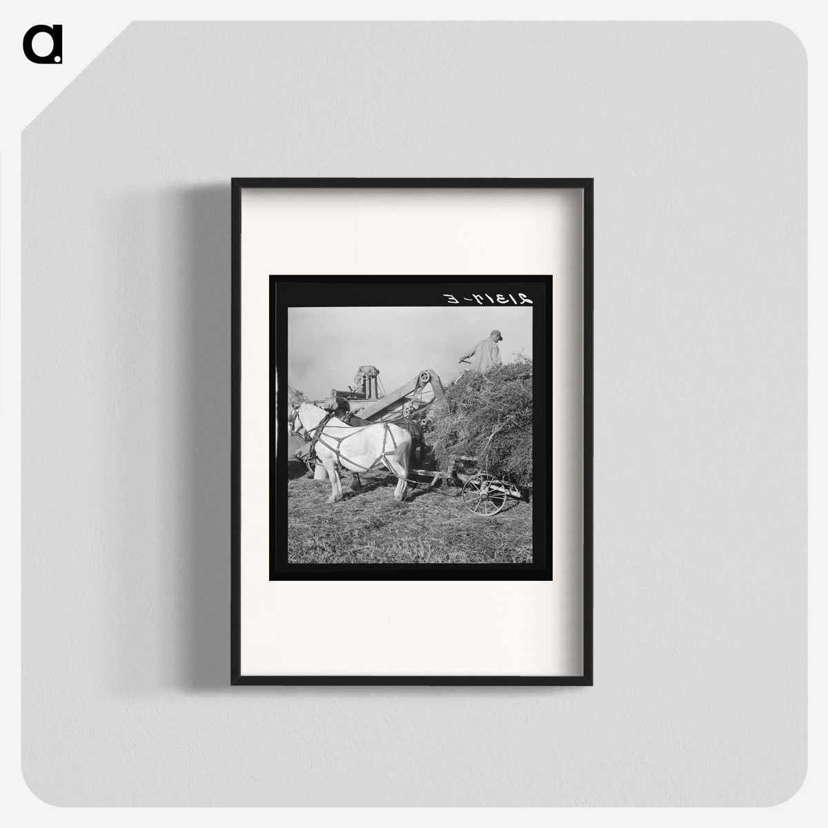 2-66_Dorothea-Lange_blk