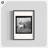 2-66_Dorothea-Lange_blk