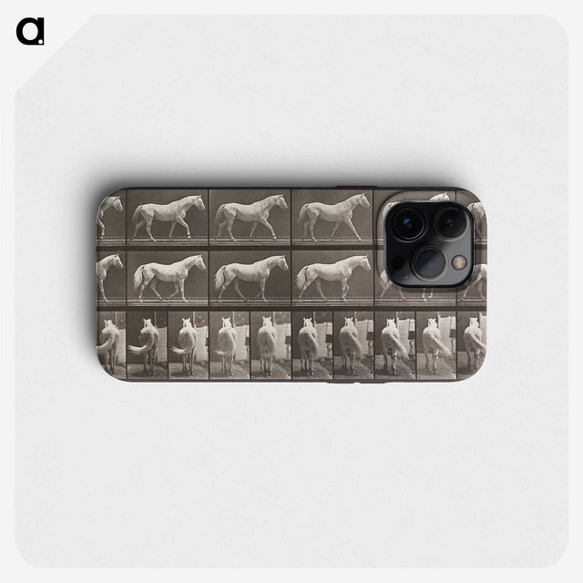 2-66_Eadweard-Muybridge_phone