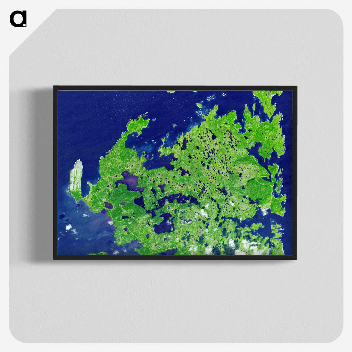 2-66_Earth-from-Above_blk-crop