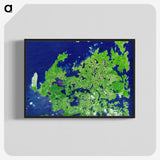 2-66_Earth-from-Above_blk-crop