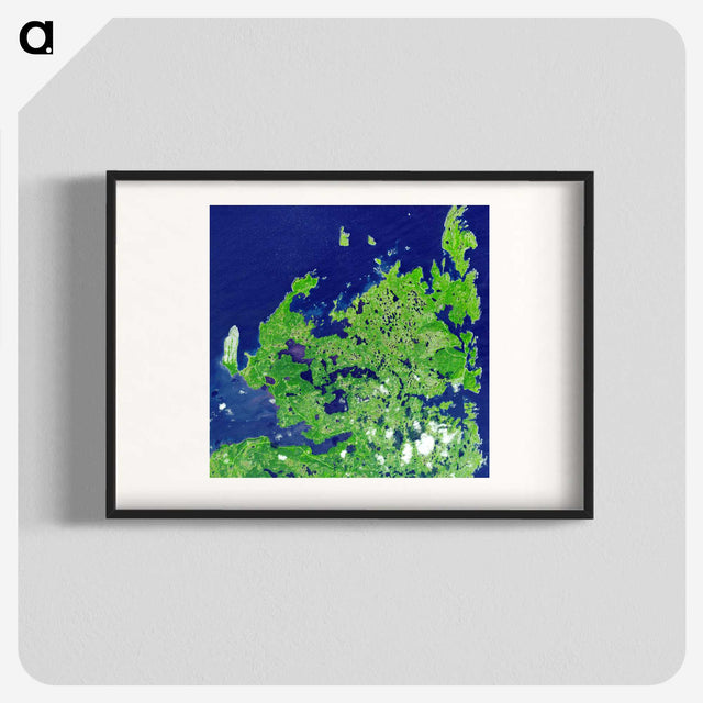 2-66_Earth-from-Above_blk