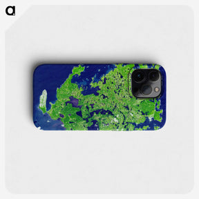 2-66_Earth-from-Above_phone