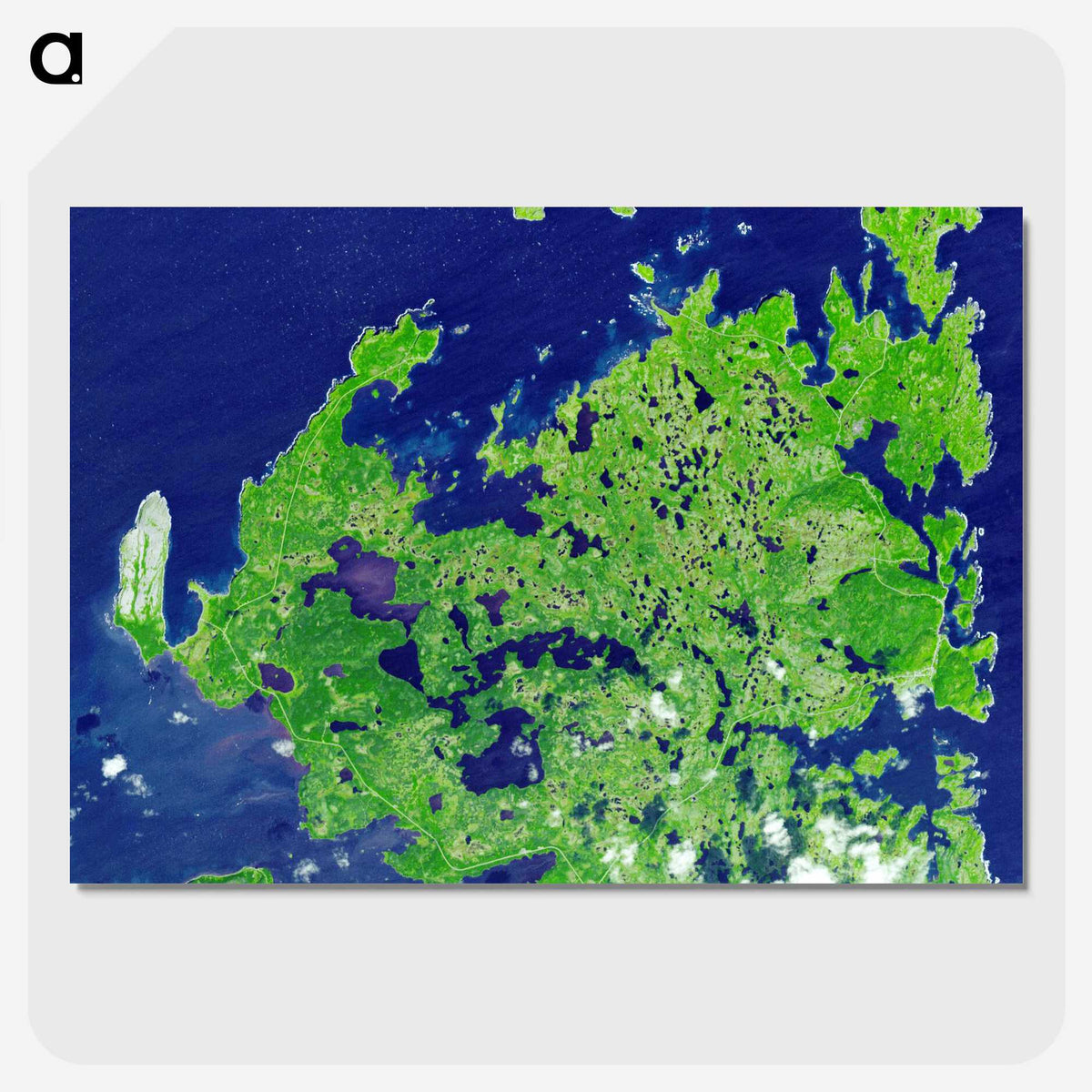 2-66_Earth-from-Above_picture-crop