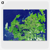 2-66_Earth-from-Above_picture-crop