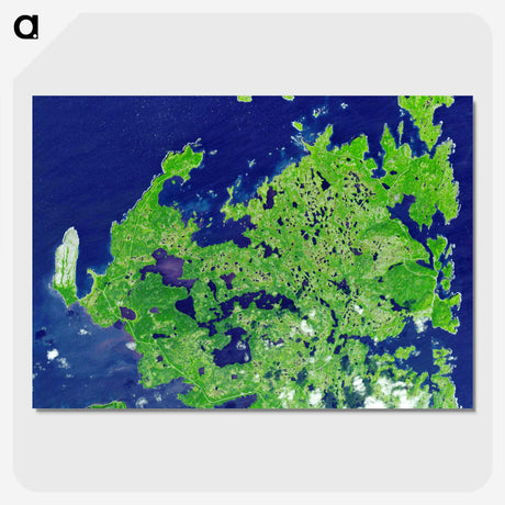 2-66_Earth-from-Above_picture-crop