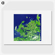 2-66_Earth-from-Above_picture