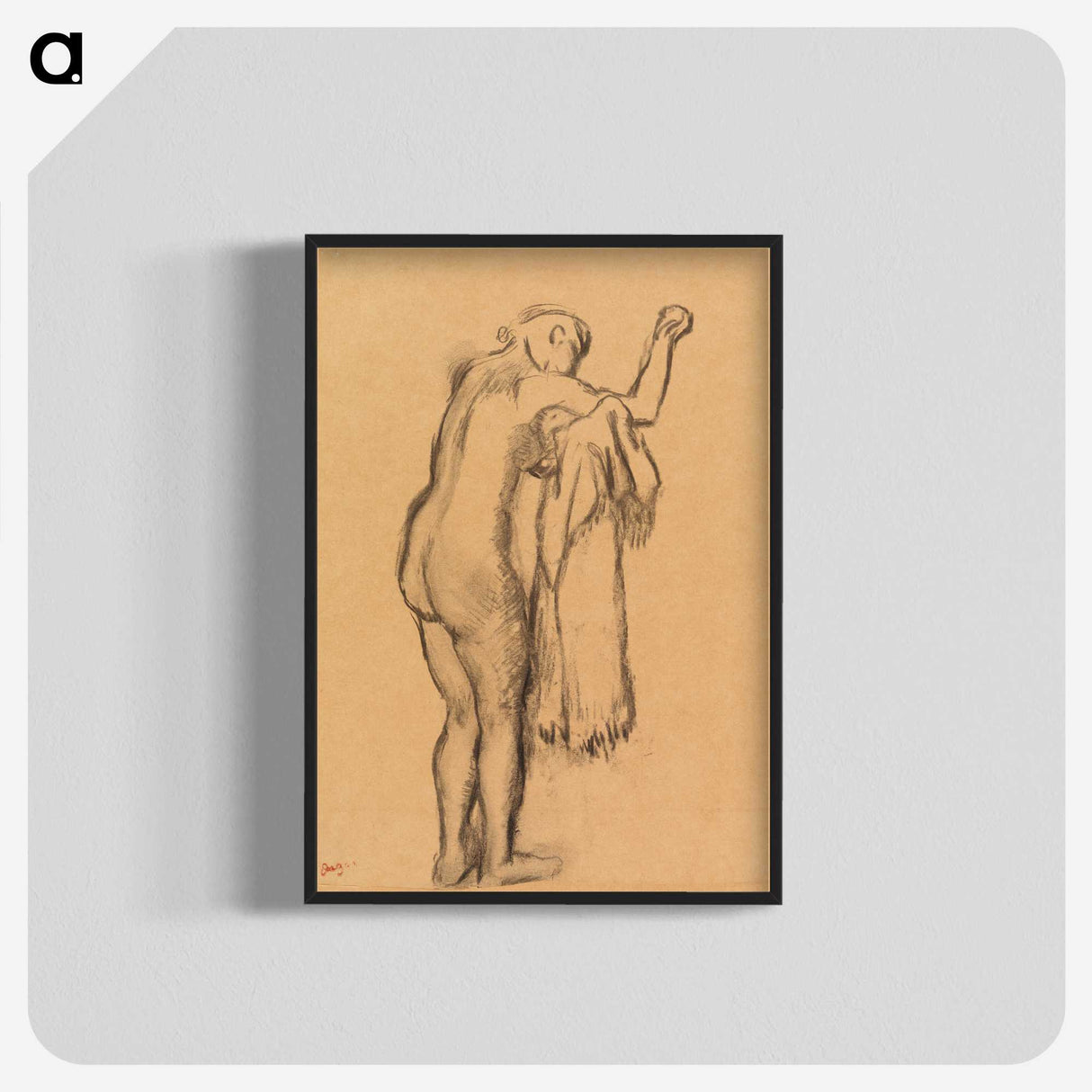 2-66_Edgar-Degas_blk-crop