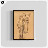 2-66_Edgar-Degas_blk-crop