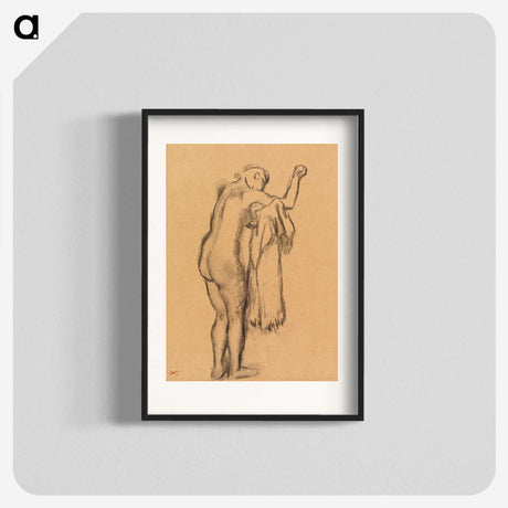 2-66_Edgar-Degas_blk