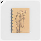 2-66_Edgar-Degas_memo