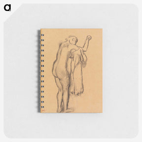 2-66_Edgar-Degas_memo