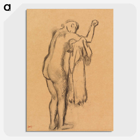 2-66_Edgar-Degas_picture-crop