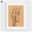 2-66_Edgar-Degas_picture