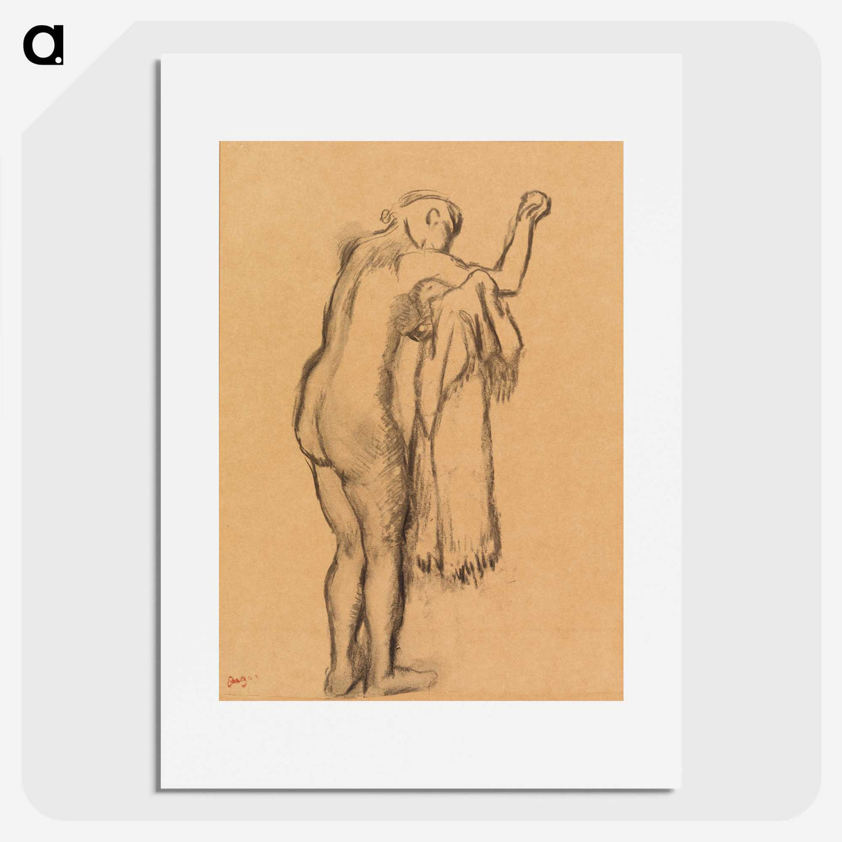 2-66_Edgar-Degas_picture