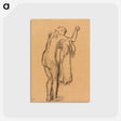 2-66_Edgar-Degas_postcard