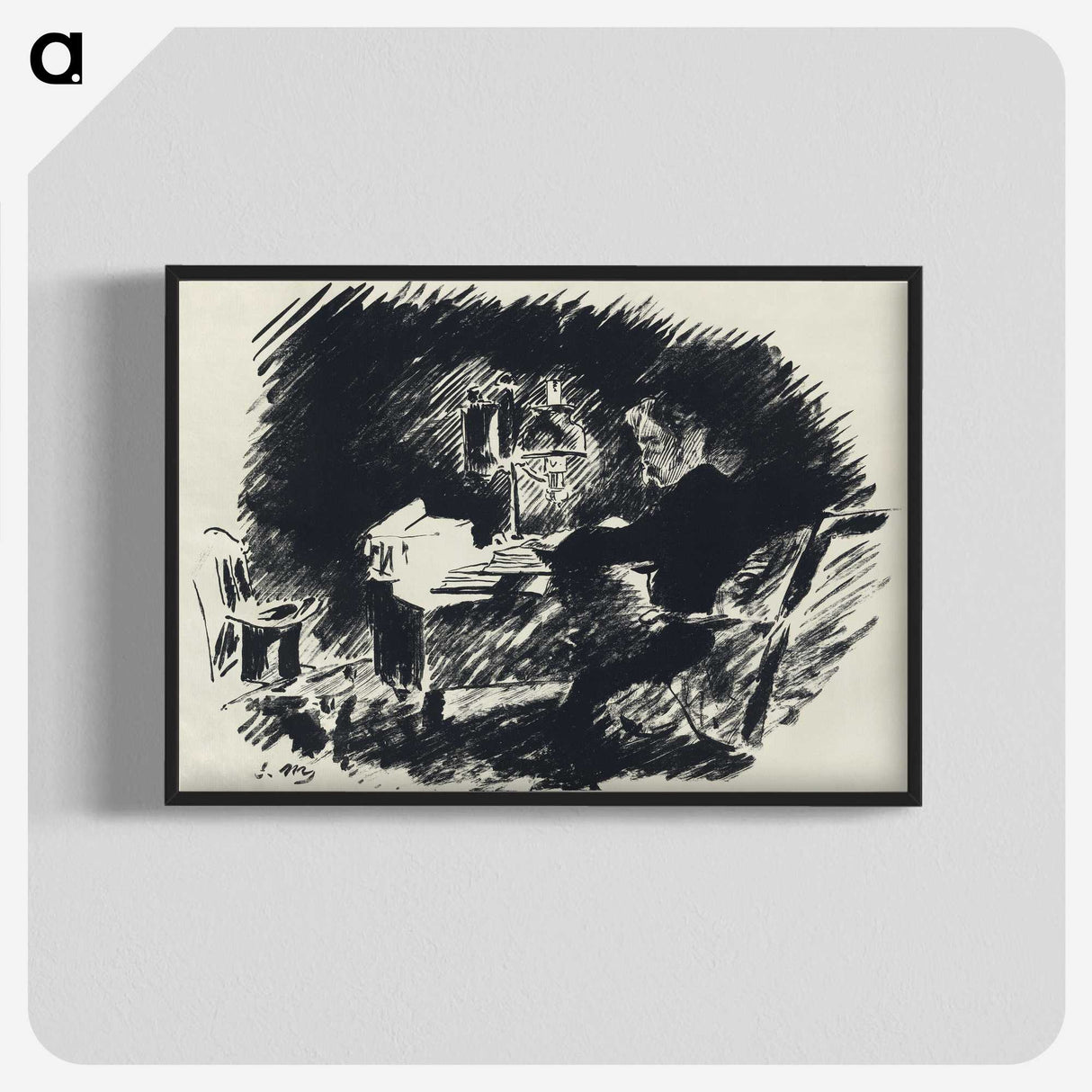 2-66_Edouard-Manet_blk-crop
