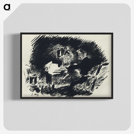 2-66_Edouard-Manet_blk-crop