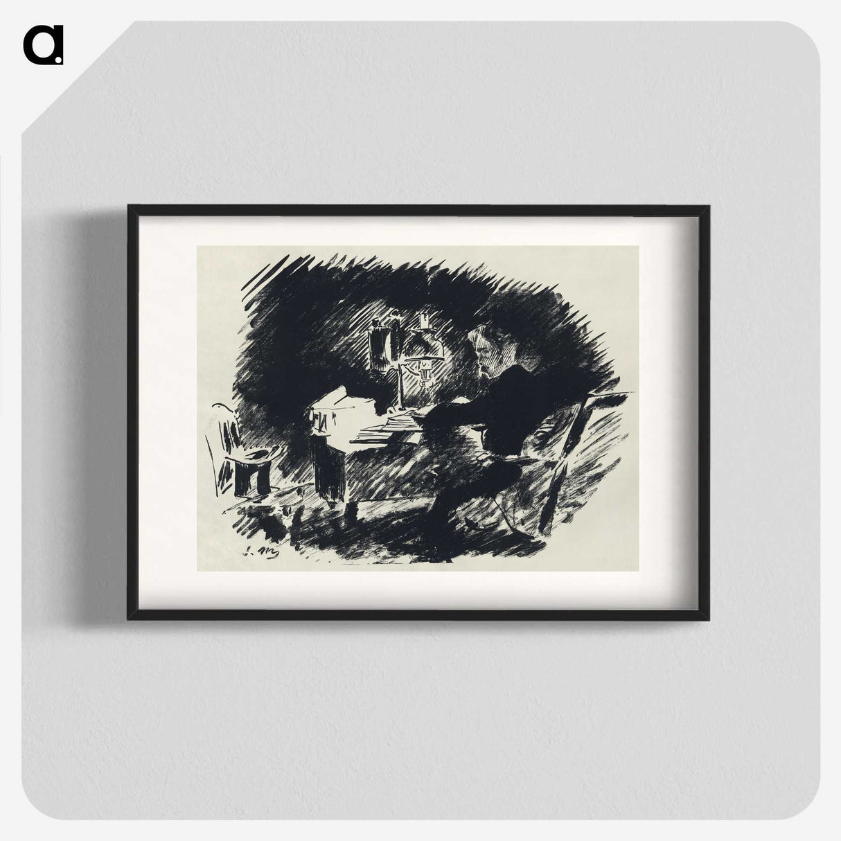 2-66_Edouard-Manet_blk
