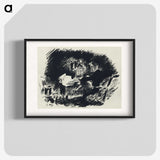 2-66_Edouard-Manet_blk