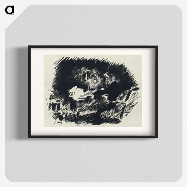 2-66_Edouard-Manet_blk