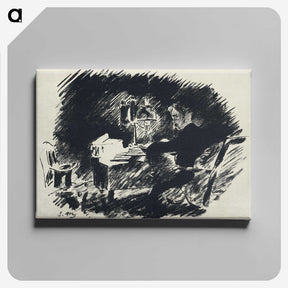 2-66_Edouard-Manet_canvas
