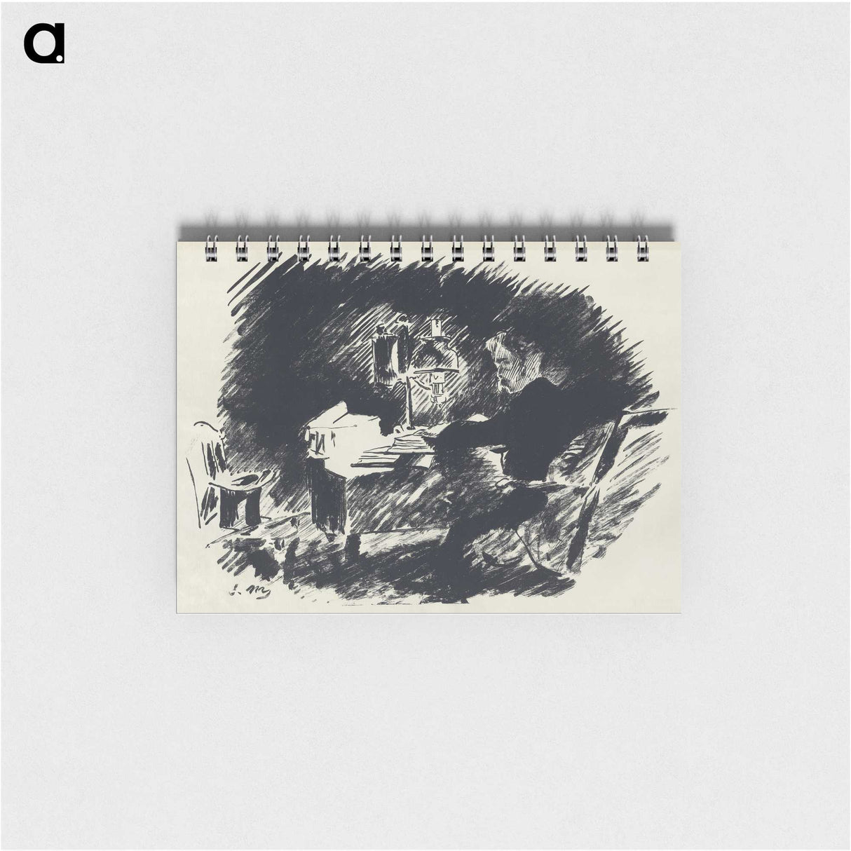 2-66_Edouard-Manet_memo