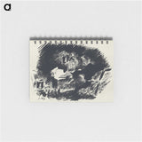 2-66_Edouard-Manet_memo