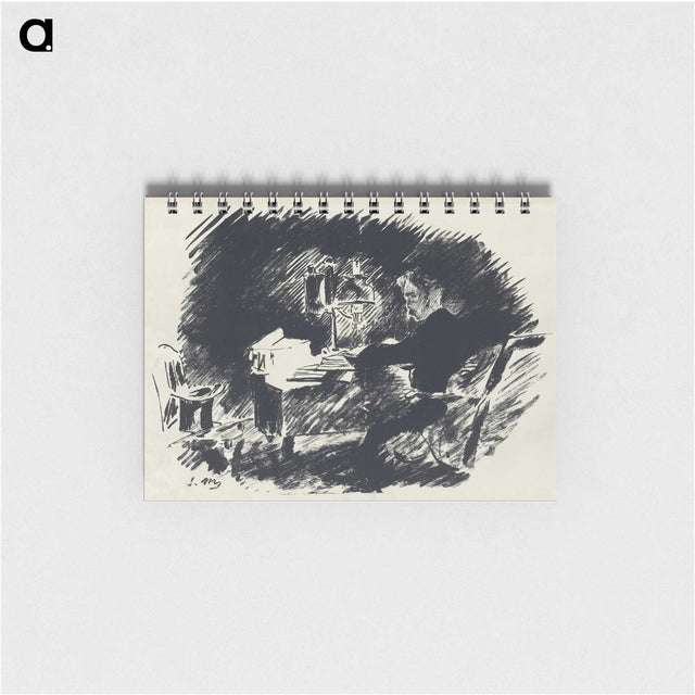 2-66_Edouard-Manet_memo