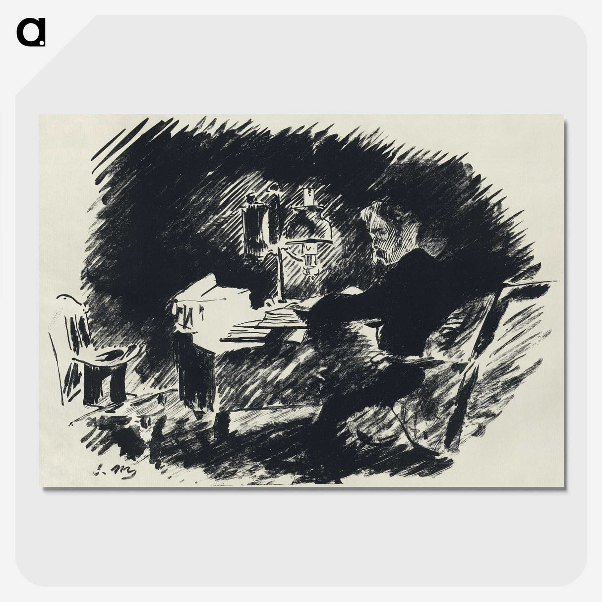 2-66_Edouard-Manet_picture-crop