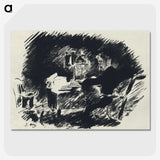 2-66_Edouard-Manet_picture-crop