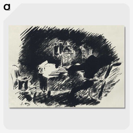 2-66_Edouard-Manet_picture-crop