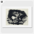2-66_Edouard-Manet_picture