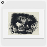 2-66_Edouard-Manet_picture
