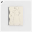2-66_Edvard-Munch_memo