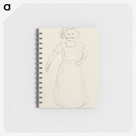 2-66_Edvard-Munch_memo