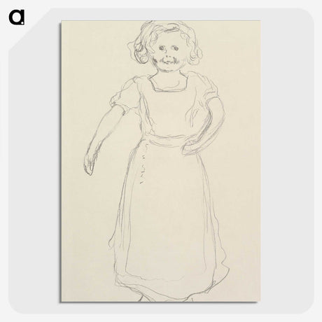 2-66_Edvard-Munch_picture-crop