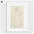 2-66_Edvard-Munch_picture