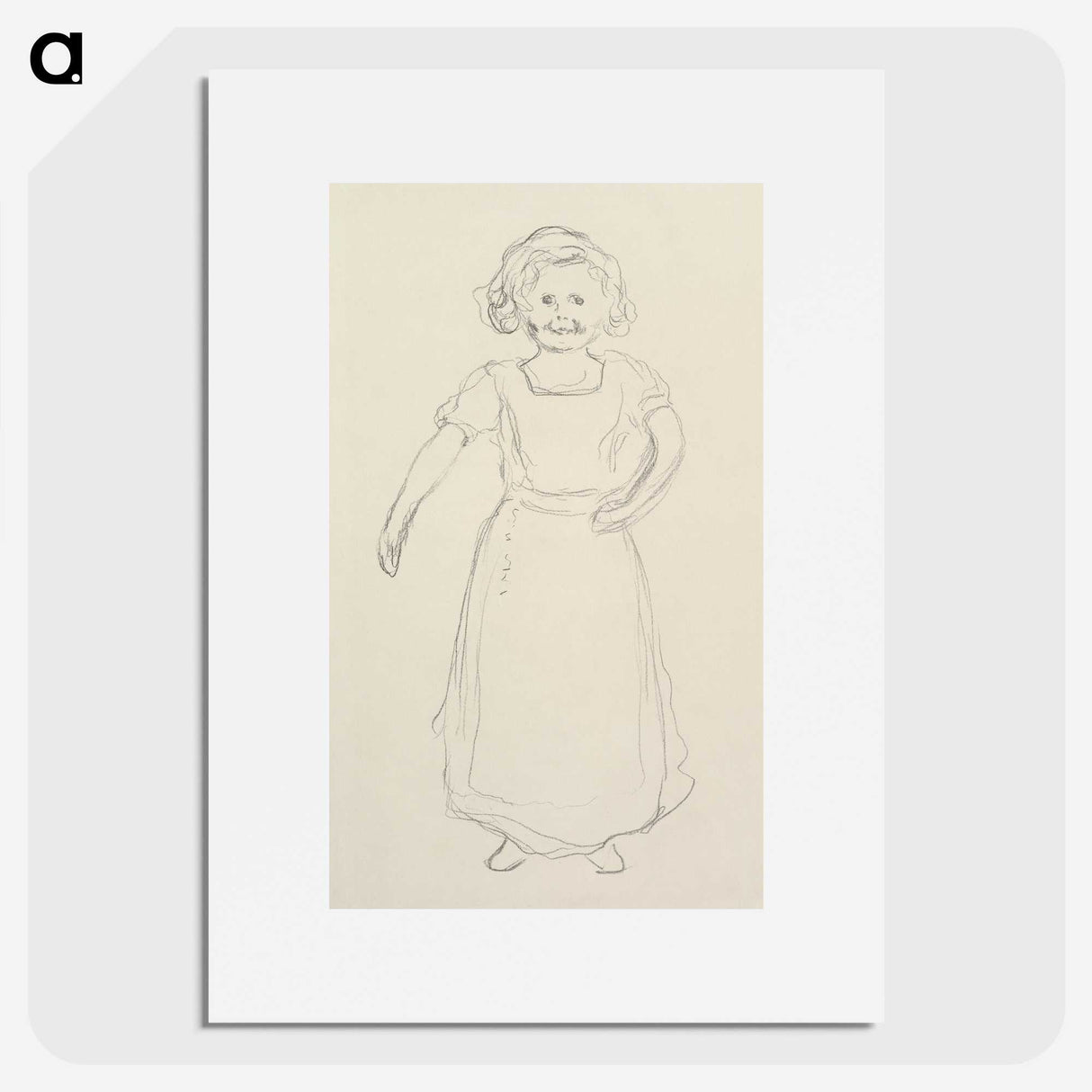 2-66_Edvard-Munch_picture