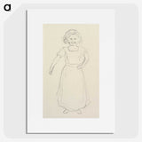 2-66_Edvard-Munch_picture