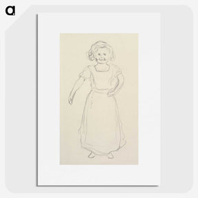 2-66_Edvard-Munch_picture