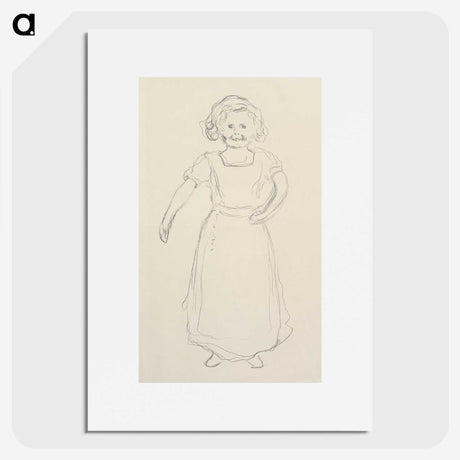 2-66_Edvard-Munch_picture