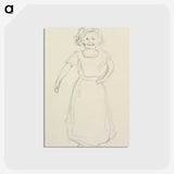 2-66_Edvard-Munch_postcard