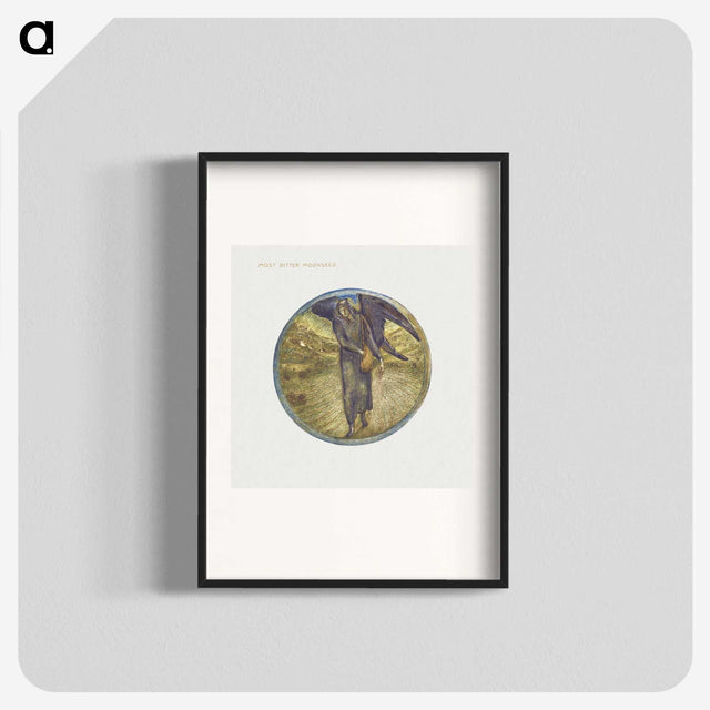 2-66_Edward-Burne-Jones_blk