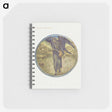 2-66_Edward-Burne-Jones_memo