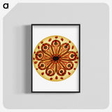 2-66_Ernst-Haeckel_blk-crop