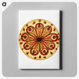 2-66_Ernst-Haeckel_canvas