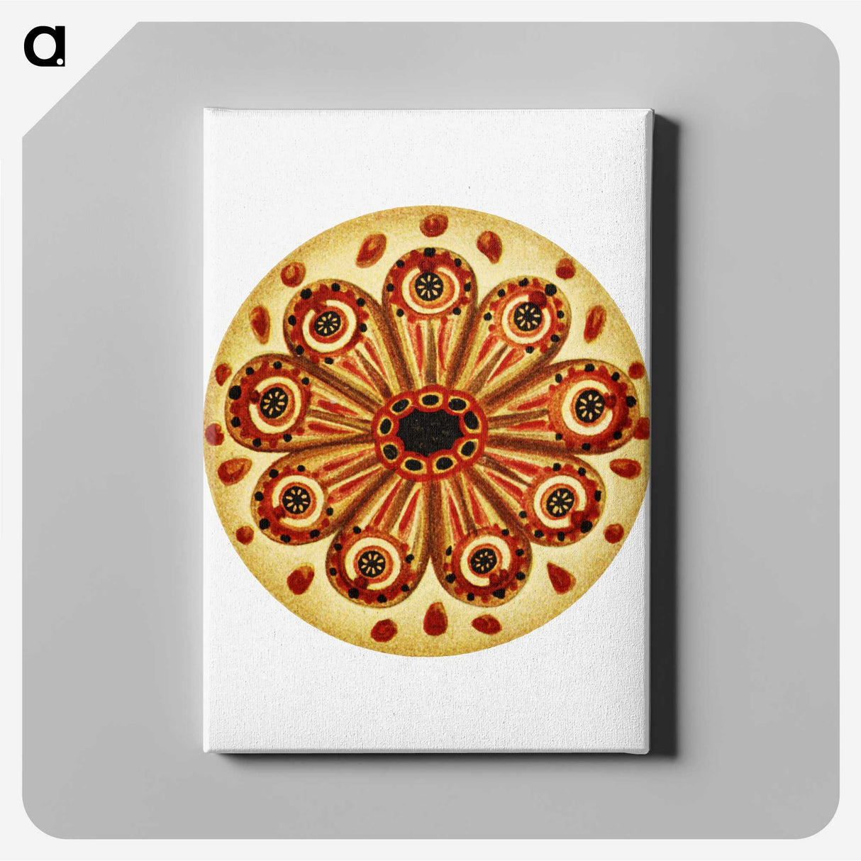 2-66_Ernst-Haeckel_canvas