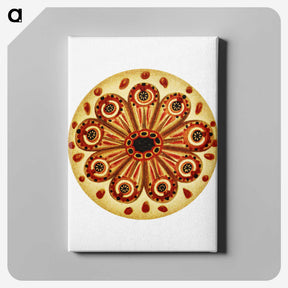 2-66_Ernst-Haeckel_canvas