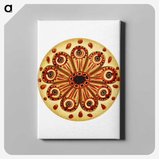 2-66_Ernst-Haeckel_canvas